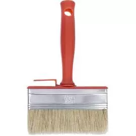 Кисть-ракля Toolberg 0106112