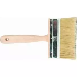 Кисть-ракля Toolberg Люкс 0101813