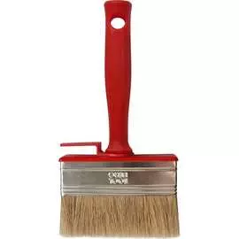 Кисть-ракля Toolberg 0106110