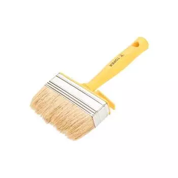 Кисть-ракля TOPEX Стандарт 20B968