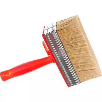 Кисть-ракля VIRTUS Standard 1031005