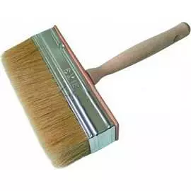 Кисть РемоКолор