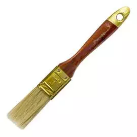 Кисть РемоКолор Профи 01-1-310