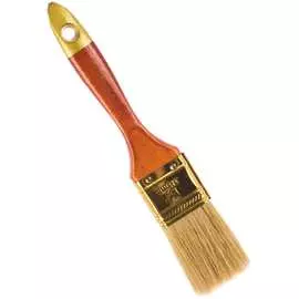 Кисть РемоКолор Профи 01-1-315