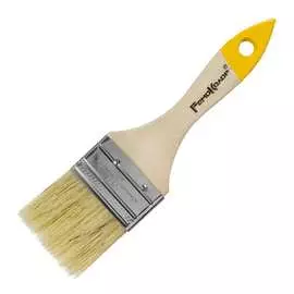 Кисть РемоКолор Любитель 01-1-420