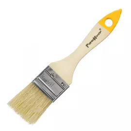 Кисть РемоКолор Любитель 01-1-415