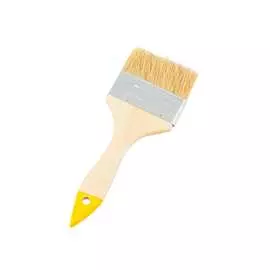 Кисть РемоКолор Любитель 01-1-430