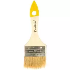 Кисть РемоКолор Любитель 01-1-425