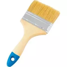 Кисть РемоКолор Евро 01-1-110