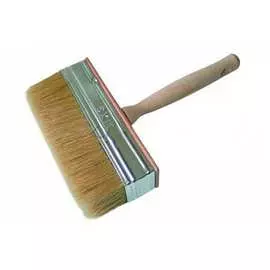 Кисть РемоКолор