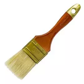 Кисть РемоКолор Профи 01-1-320