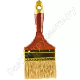 Кисть РемоКолор Профи 01-1-340