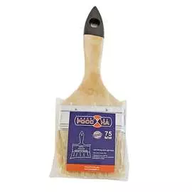 Кисть РОССНА ДОБРОТНАЯ Р860169