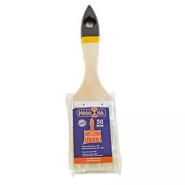 Кисть РОССНА ОПТИМАЛЬНАЯ Р860151