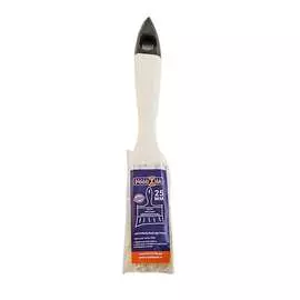 Кисть РОССНА ДОБРОТНАЯ Р860163