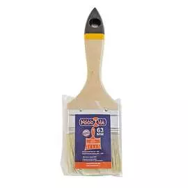 Кисть РОССНА ОПТИМАЛЬНАЯ Р860153