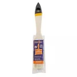 Кисть РОССНА ОПТИМАЛЬНАЯ Р860147