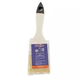 Кисть РОССНА ДОБРОТНАЯ Р860165