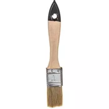 Кисть РОССНА ДОБРОТНАЯ Р860161