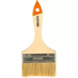 Кисть Союз 9040-21-100с