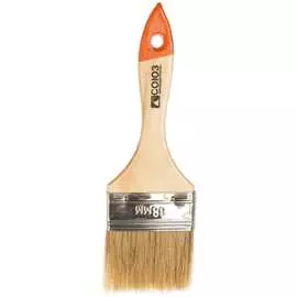 Кисть Союз 9040-21-063с