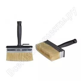 Кисть Союз 9040-24-14с