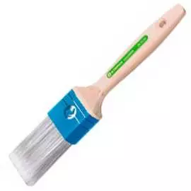 Кисть storch lasur star 50мм 42250