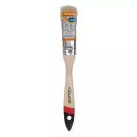 Кисть Sturm 9040-22-020