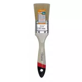 Кисть Sturm 9040-22-038