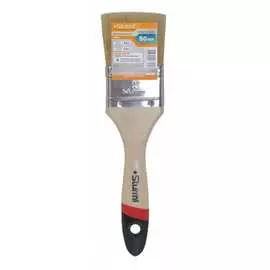 Кисть Sturm 9040-22-050