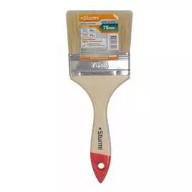 Кисть sturm 9040-21-075