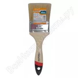 Кисть Sturm 9040-22-063