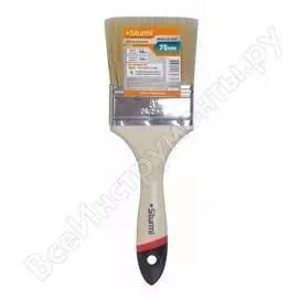 Кисть Sturm 9040-22-075