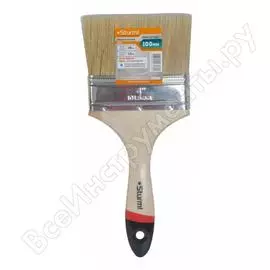 Кисть Sturm 9040-22-100