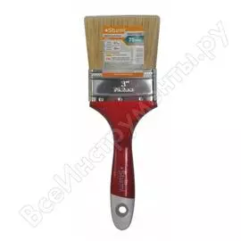 Кисть Sturm 9040-23-075