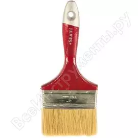 Кисть Sturm 9040-23-100