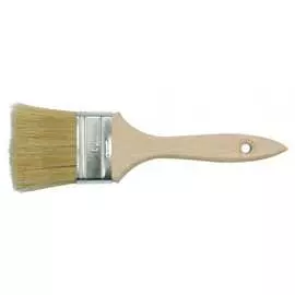 Кисть TOYA 9525