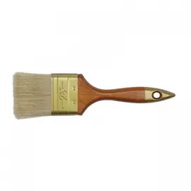 Кисть VOREL PROFI 9531