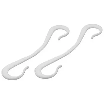 Кистедержатель MasterProf ДС.070778.10