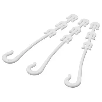 Кистедержатель MasterProf -hook ДС.070779.30