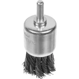 Кистевая щетка-крацовка РемоКолор 45-2-504