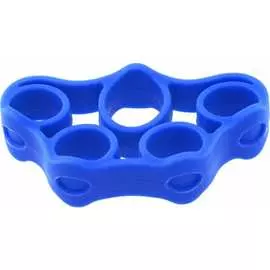 Кистевой эспандер ATEMI