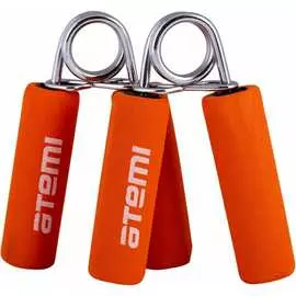 Кистевой эспандер ATEMI