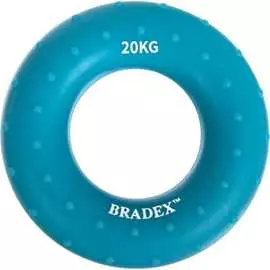 Кистевой эспандер BRADEX SF 0570