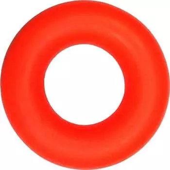 Кистевой эспандер для рук FORTIUS