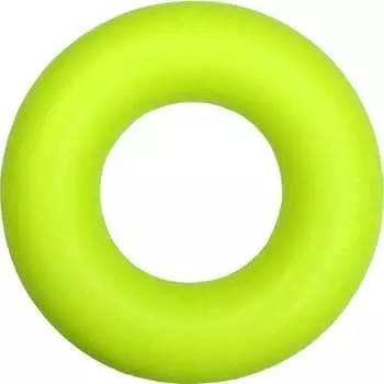 Кистевой эспандер для рук FORTIUS NEON H180701-30FY