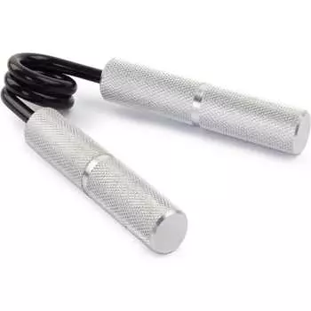 Кистевой эспандер Harper Gym NT916 4690222151992