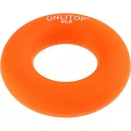 Кистевой эспандер Onlitop 3791403