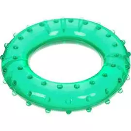 Кистевой эспандер Onlitop 3931258