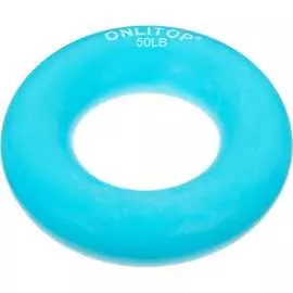 Кистевой эспандер Onlitop